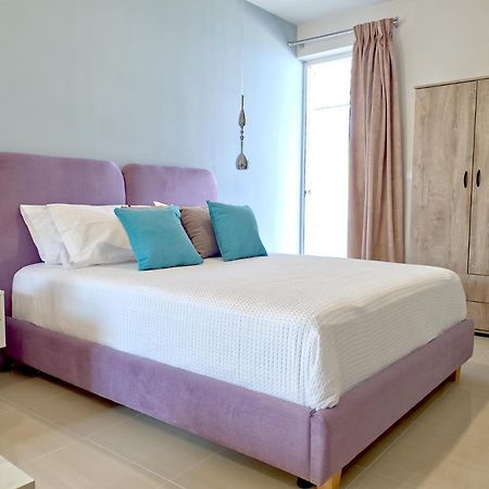 Epipleon Luxury Suites -104- Δωμάτιο 35Τμ Με Βεράντα 35Τμ Μπροστά Στη Θάλασσα Нафпактос Экстерьер фото
